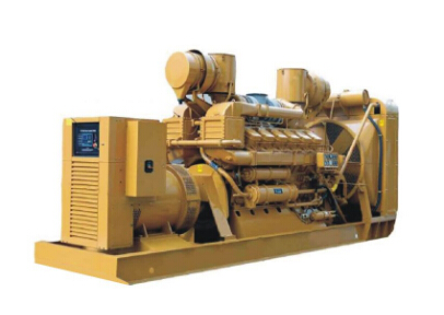 天宁发电机出租